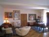 Photo of Apartment For sale in Todi, Umbria, Italy - town centre