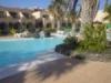 Photo of Duplex For sale in Fuerteventura, Spain