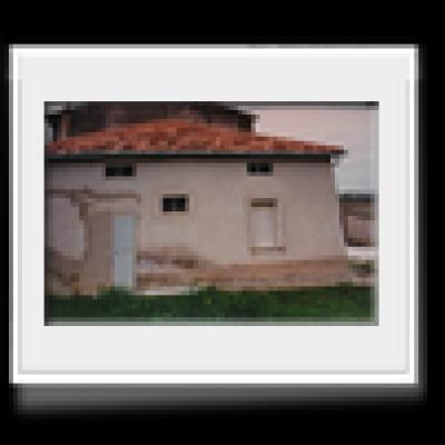 Part of farmhouse For sale in CIVITELLA DEL TRONTO (TE), TERAMO, Italy