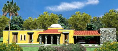Villa For sale in cancun, Quintana Roo, Mexico
