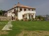 Photo of Villa For sale in COLUNGA, ASTURIAS, Spain - PLAYA/ BEACH