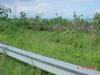Photo of Lots/Land For sale in Bacalar, Quintana Roo, Mexico - Calle 22 entre 3 y 5 Centro