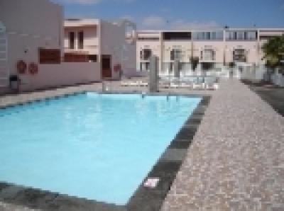 Duplex For sale in Fuerteventura, Spain