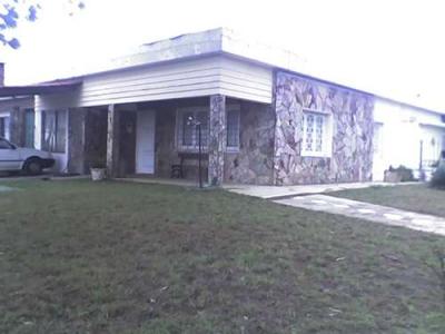 Single Family Home For sale in Ciudad de la Costa, Canelones, Uruguay - Lagomar, Rambla  Km 22