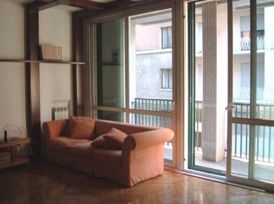 Apartment For sale in Milan, Milan, Italy