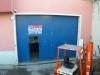 Photo of Warehouse For sale in Belas, Sintra, Sintra, Portugal
