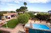 Photo of Villa For sale in Las Palmas, Gran Canary, Spain - Las Mesas