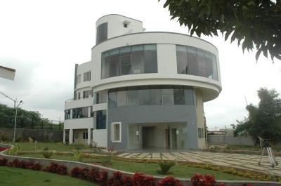 Villa For sale in bangalore, karnataka, India - electronic city