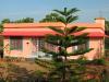 Photo of Lots/Land For sale in thrissur, kerala, India - rehoboth house. poomala p.o thrissur