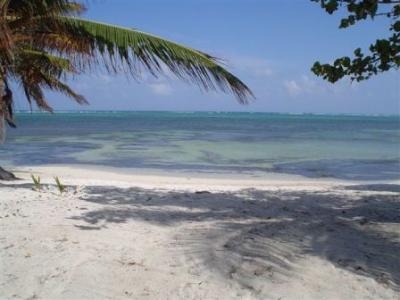 Lots/Land For sale in Tulum, Quintana Roo, Mexico