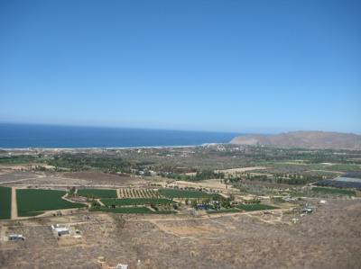 Lots/Land For sale in El Pescadero, Baja California Sur, Mexico - Sin Nombre
