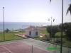 Photo of Apartment For sale in Torrox, Malaga, Spain