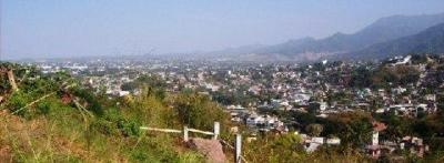 Lots/Land For sale in Puerto Vallarta, Jalisco, Mexico
