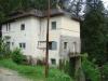 Photo of Villa For sale in Sinaia, Prahova, Romania - Sinaia City