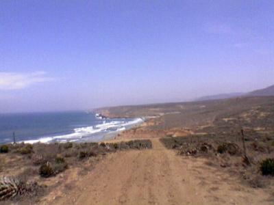 Lots/Land For sale in Punta Cononet, Baja California Nte., Mexico