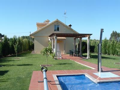 Detached house For sale in Tomino, Pontevedra, Spain