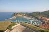 Photo of Apartment For sale in Porto Ercole, Toscana, Italy