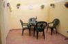 Photo of Townhouse For sale in CORDOBA, Spain