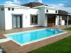 Photo of Villa For sale in Playa Blanca, Lanzarote, Spain