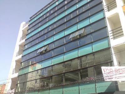 Commercial Building For rent in Bucharest, Romania - Dorobanti area
