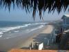 Photo of Bed and Breakfast For sale in Rosarito Beach, Baja California, Mexico - Calle Bahia
