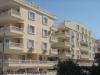 Photo of Apartment For sale in Altinkum, Aydin, Turkey - Topaz Apartments