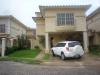 Photo of Single Family Home For sale in Panama City, Panama, Panama - Tumba Muerto