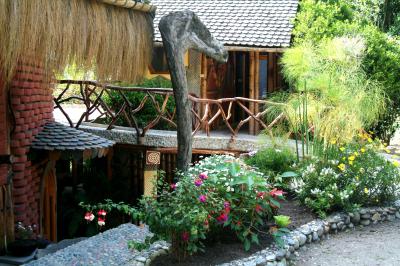 Luxury Villa 30 Hct For sale in Baños, Tungurahua, Ecuador - Ulba