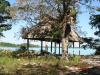 Photo of Investing/Development For sale in Bacalar, Quintana Roo, Mexico - Calle 22 entre 3 y 5 Centro