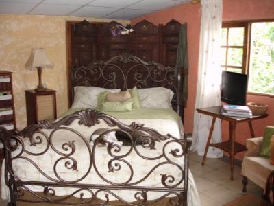 Single Family Home For sale in Volcan, Chiriqui, Panama - Via Las Fuentes