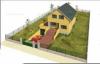 Photo of Single Family Home For sale in Lugo, Lugo, Spain - Urbanizacion Santa Isabel