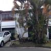 Photo of Townhouse For sale in Medellin Envigado, Antioquia, Colombia - Calle 40C sur 