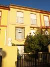 Photo of Villa For sale in RONDA, MALAGA, Spain - CALLE ALOZAINA 11