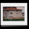 Photo of Part of farmhouse For sale in CIVITELLA DEL TRONTO (TE), TERAMO, Italy