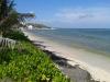 Photo of Lots/Land For sale in Puerto Morelos, Quintana Roo, Mexico
