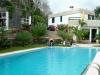 Photo of Villa For rent in funchal, madeira/funchal, Portugal - rua das virtudes