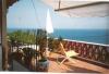 Photo of Apartment For sale in Begur, Costa Brava (the rugged coast), Spain