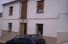 Photo of Townhouse For sale in Sevilla, Spain