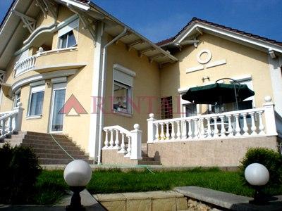 Apartment For rent in Chisinau, Moldova Chisinau, Moldova - Izmail 33  floor 5 of 511 