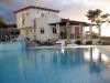 Photo of Villa For sale in Esentepe/Kyrenia, Mersin, Cyprus