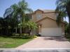 Photo of Single Family Home For sale in FLORIDA, DORAL, USA - 9731 NW 32 STREET