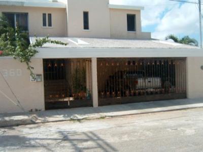 Single Family Home For sale in Merida, Yucatan, Mexico