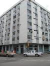 Photo of Apartment For sale in Guayaquil, Guayas, Ecuador - Avenida Olmedo ( zona regenerada )