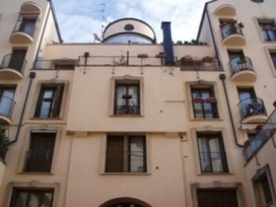 Apartment For sale in varese, varese, Italy