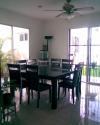Photo of Single Family Home For sale in Merida, Yucatan, Mexico