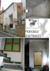 Photo of Apartment For sale in Anna, Valencia, Spain - San Roque 13