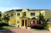 Photo of Villa For sale in Montego Bay, Rose Hall Great House Estate, Jamaica - The Greens