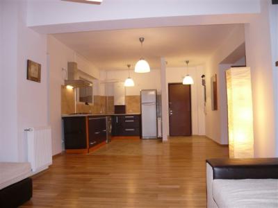 Apartment For rent in Bucharest, Romania - Iancu Nicolae Area 