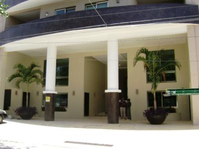 Duplex For sale in Playa del Carmen, Quintana Roo, Mexico - Ave. 5 Bis & 38 Street