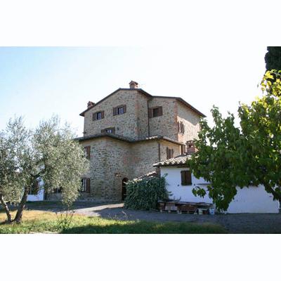 Room For sale in Panicale, Umbria, Italy